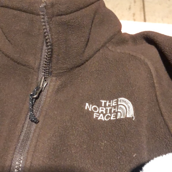 ⭐️⬇️ The North Face Women’s *BUNDLE* Full Zip Jackets and Hoodies / Sweatshirts - Picture 7 of 13